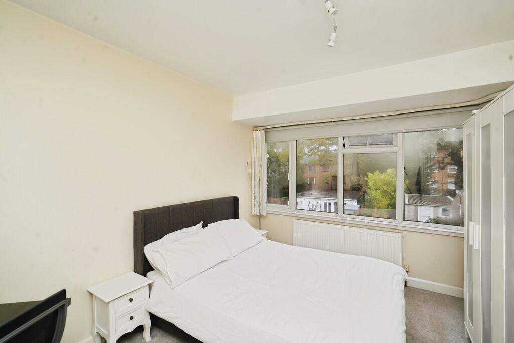 Additional image 16 of Elmcroft Road, Birmingham
