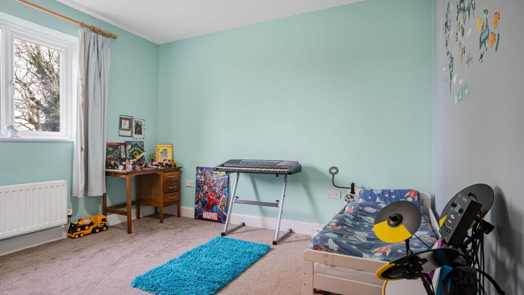 Additional image 19 of Burnham Road, Wythall, Birmingham, B47 6AS