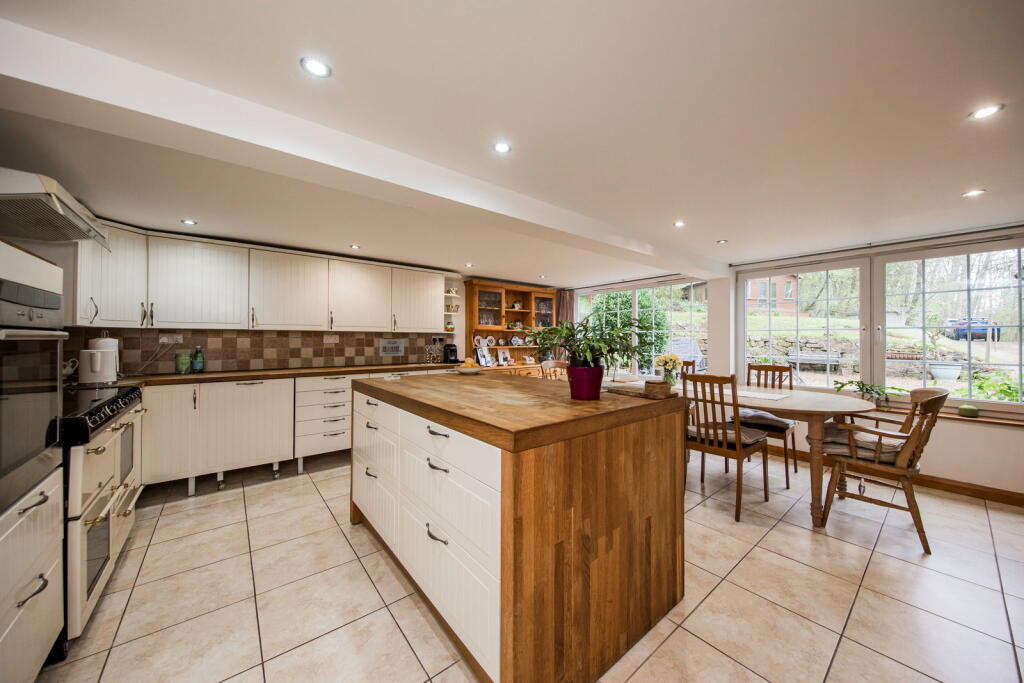 Argos Hill, Mayfield photo 4