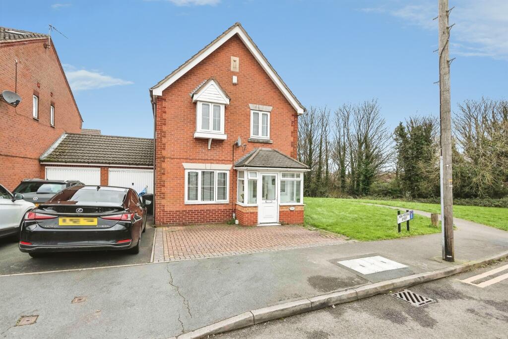 Additional image 12 of New Meeting Street, Oldbury