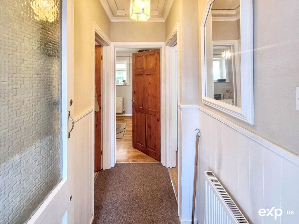 Longstone Road, Paignton, TQ4 7HN photo 3