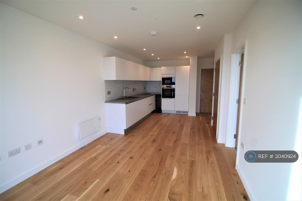 Main image of property: Windmill St, Birmingham, B1