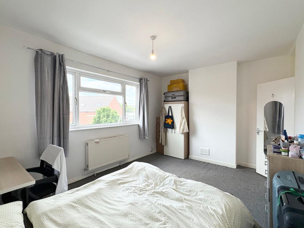 House in Nottingham - View 3