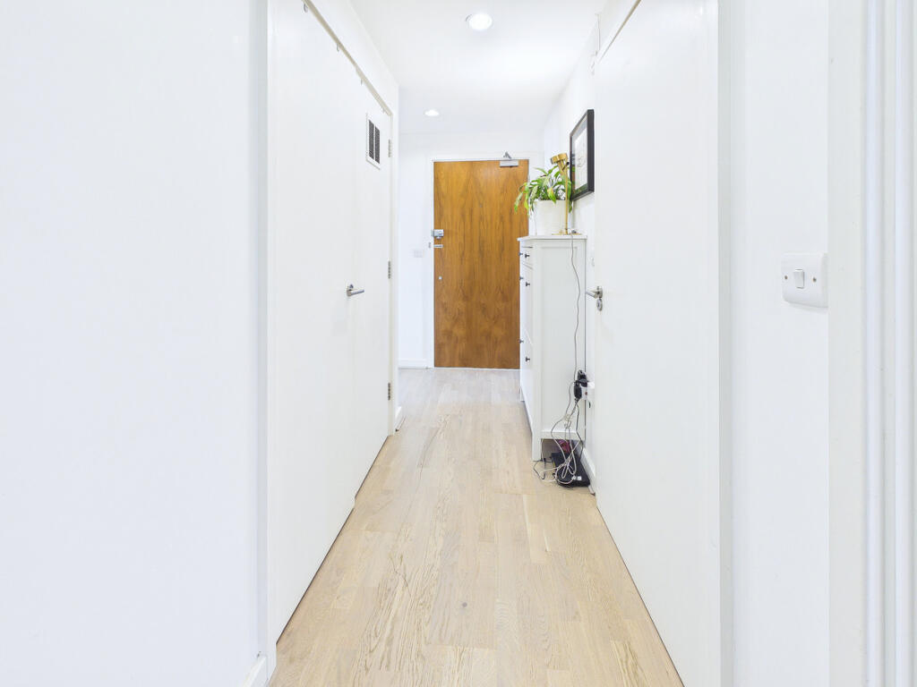 Main image of property: Eden Grove, London, N7