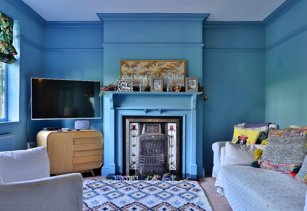 House in York - View 5