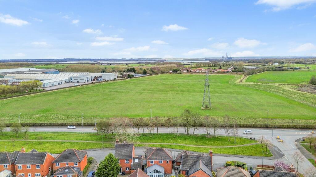 House in Warrington - View 5