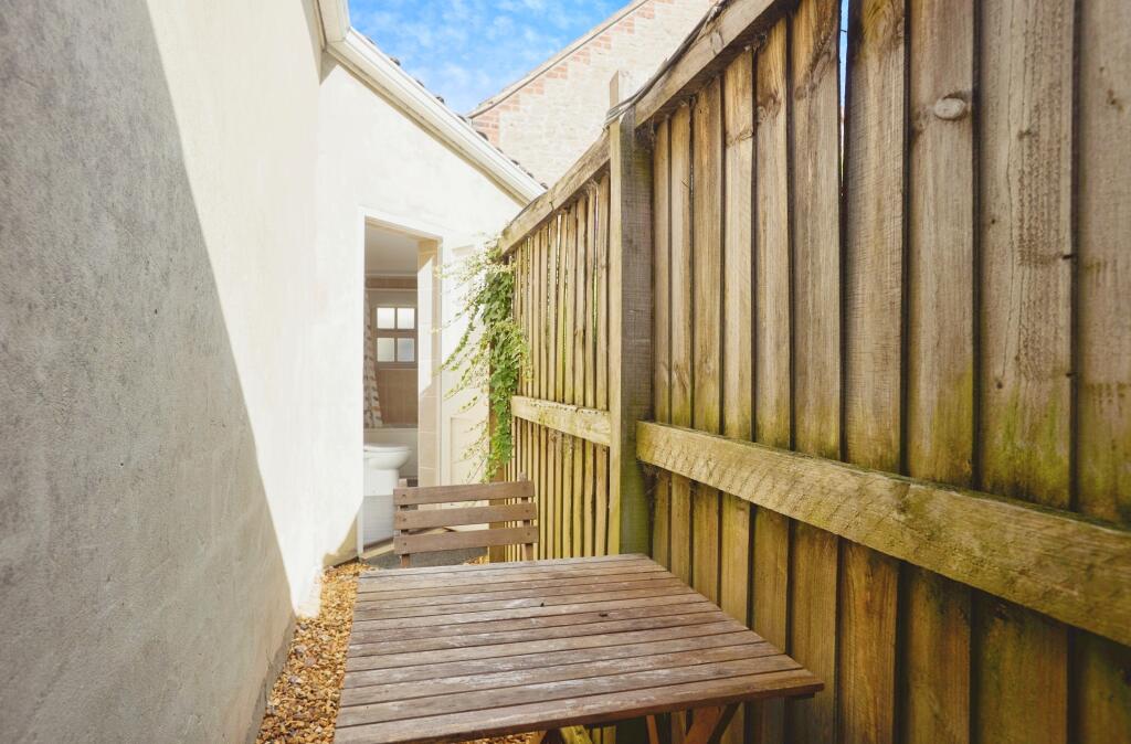 Additional image 16 of Hoopers Barton, Frome, BA11