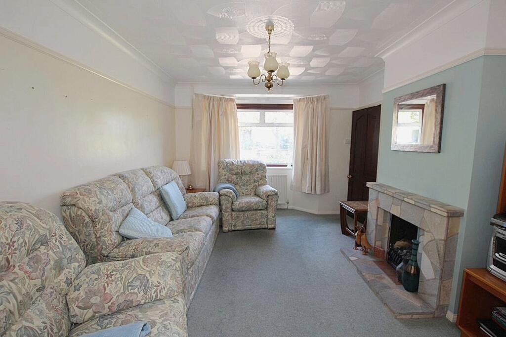 House in West Suffolk, Haverhill - More