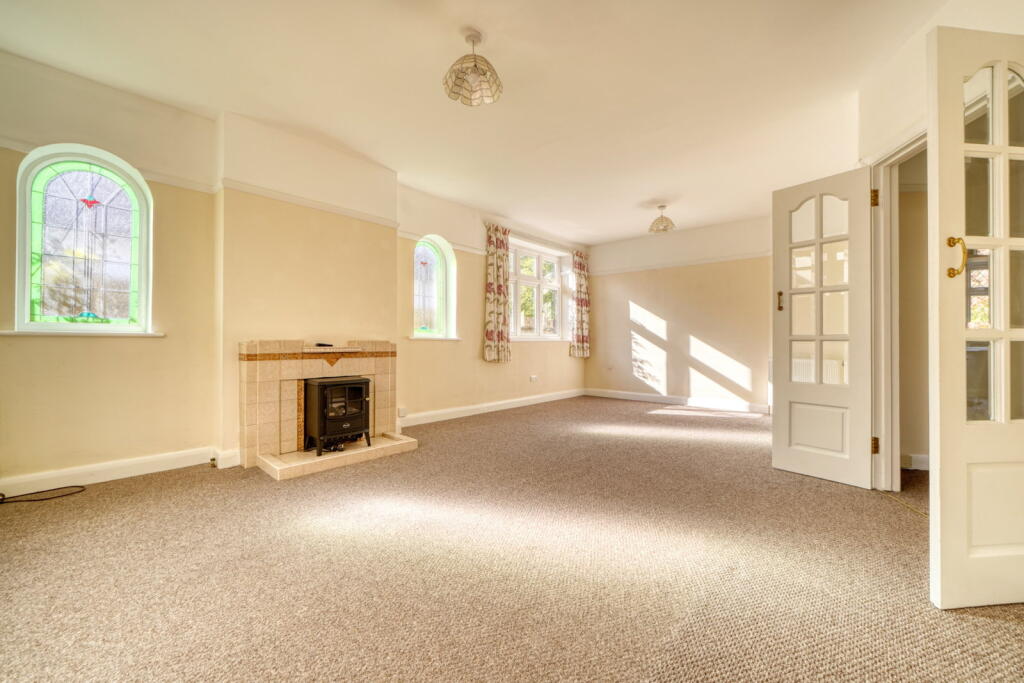Goddington Lane,Orpington,BR6 9DH - View 3