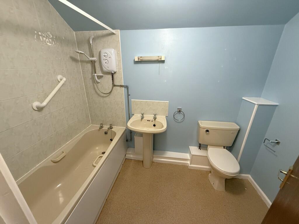 Photo 31