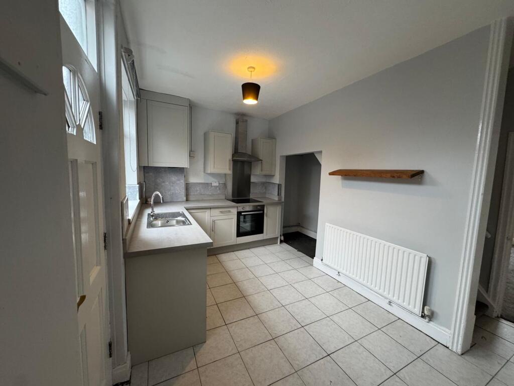 House in Darlington, Harrowgate Hill, Hopetown - View 5