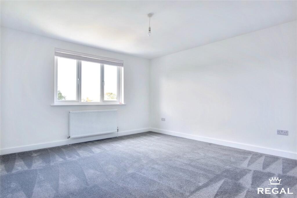 Additional image 28 of Saxonhurst Road, Bournemouth, BH10