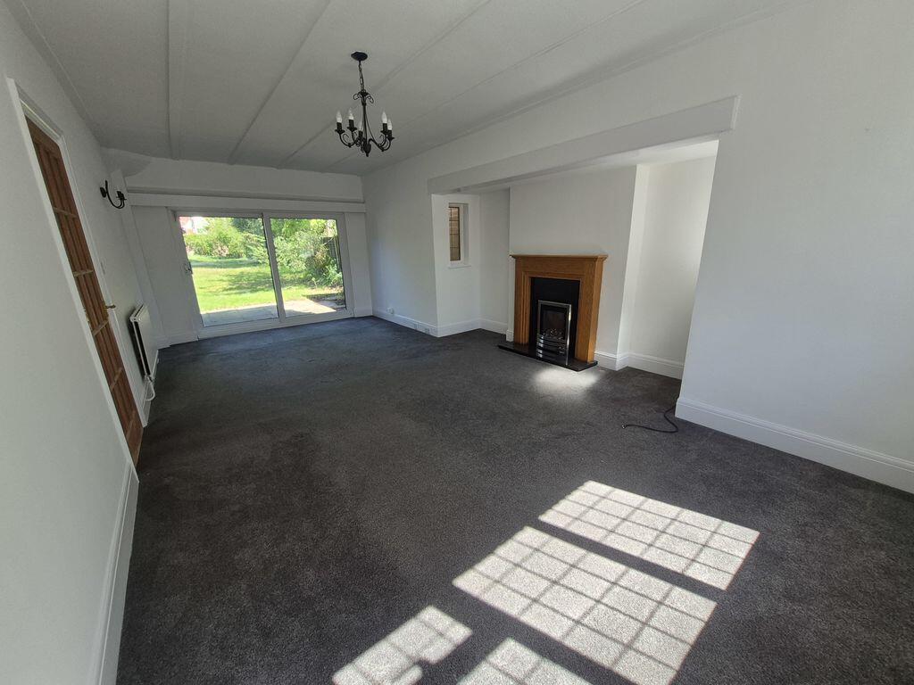 Additional image 4 of Walsall Road, Four Oaks, Sutton Coldfield B74 4QB
