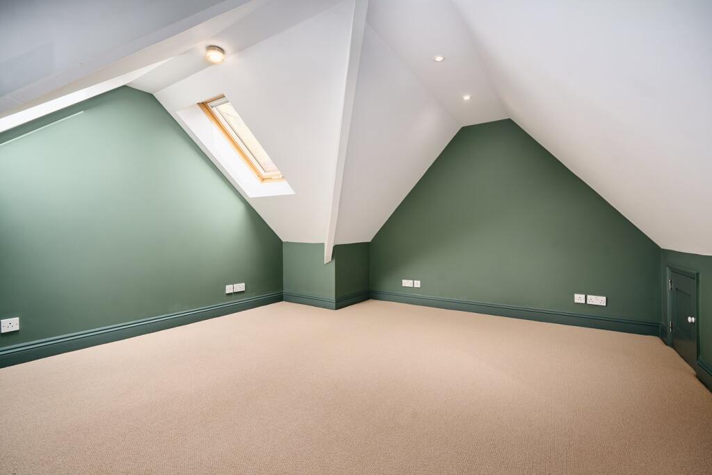 Additional image 7 of Circus Mews, Bath, BA1