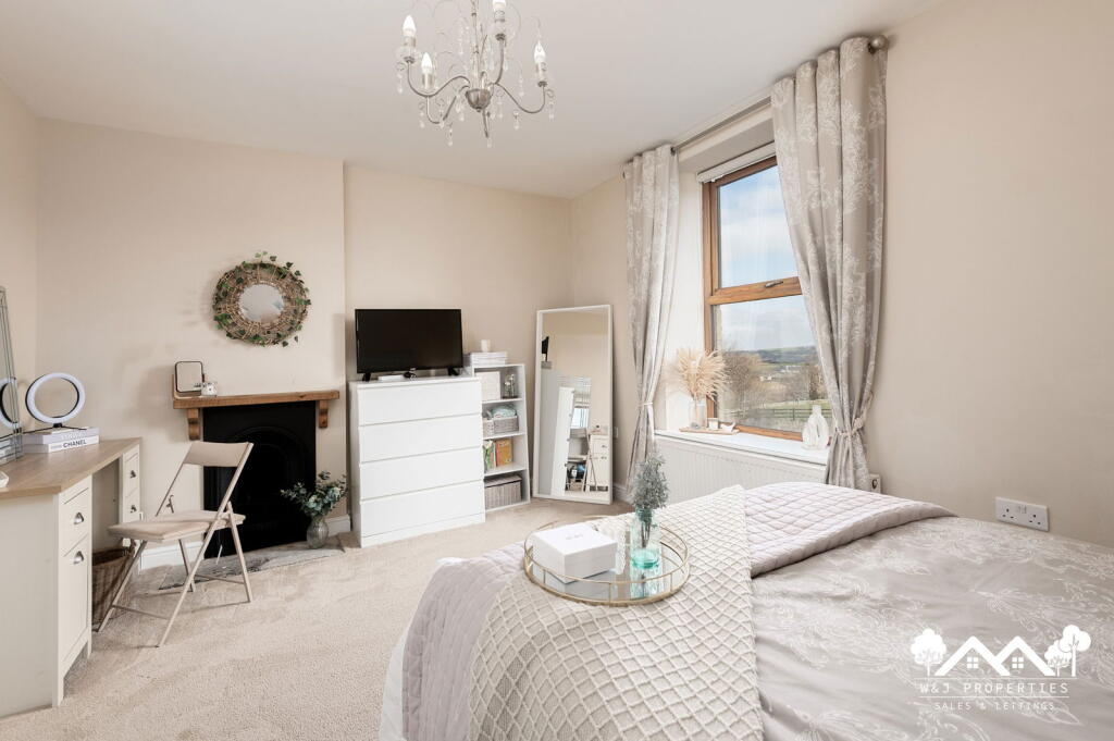 Additional image 36 of Cross Edge, Green Haworth, Oswaldtwistle, BB5