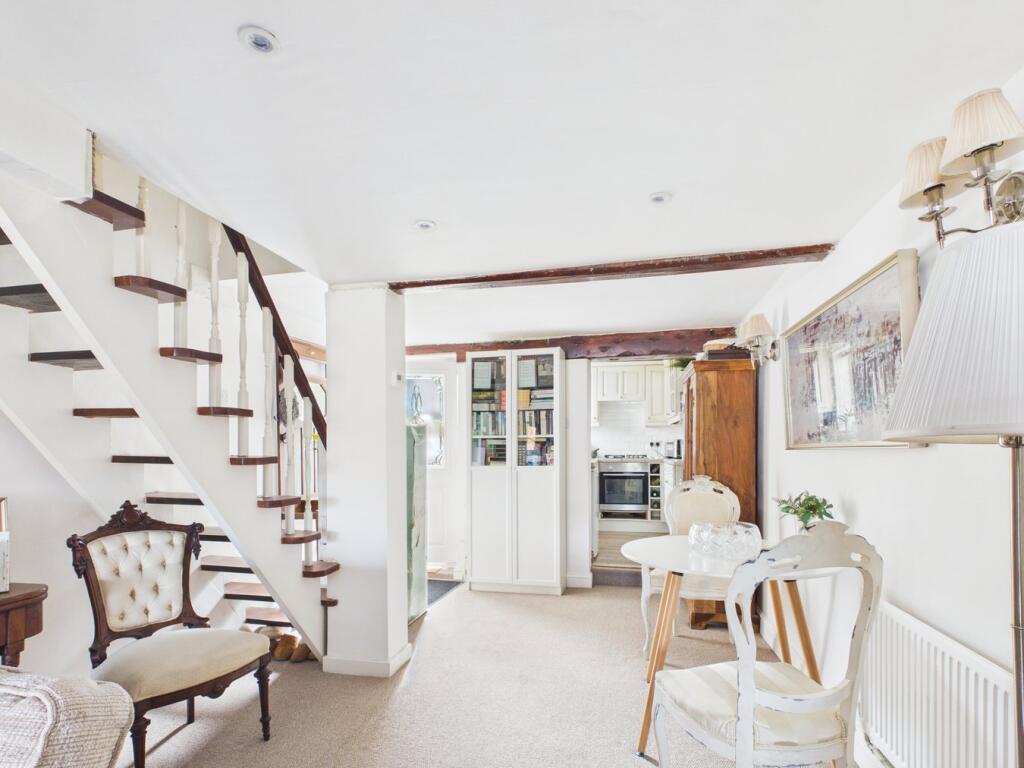 Station Road, Ollerton, Newark, NG22 - View 5