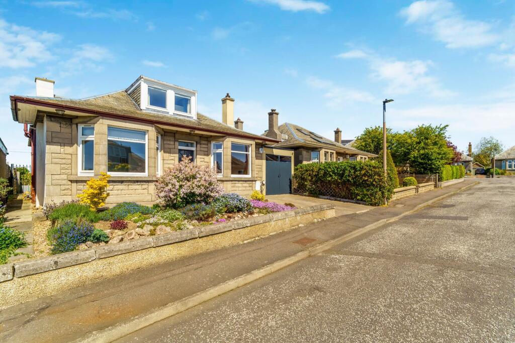 Main image of property: Greenbank Gardens, Greenbank, Edinburgh
