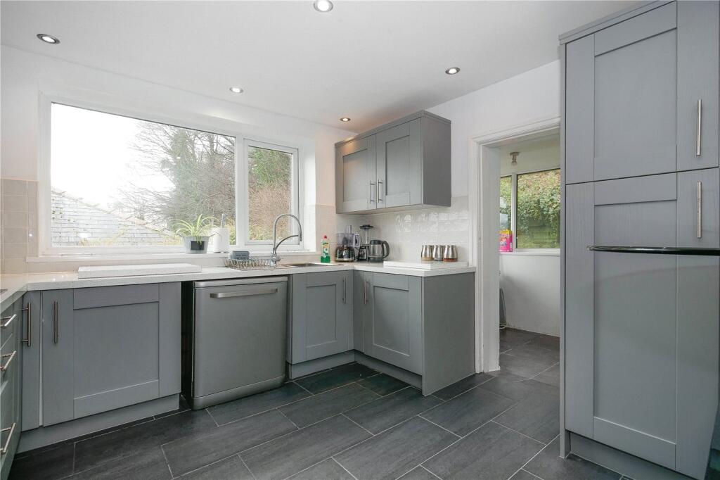 Additional image 3 of Baildon Road, Baildon, Shipley, West Yorkshire, BD17