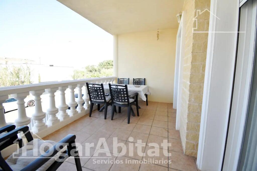 Main image of property: Valencia, Valencia, Oliva