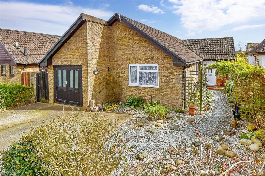 House in Tonbridge - View 2
