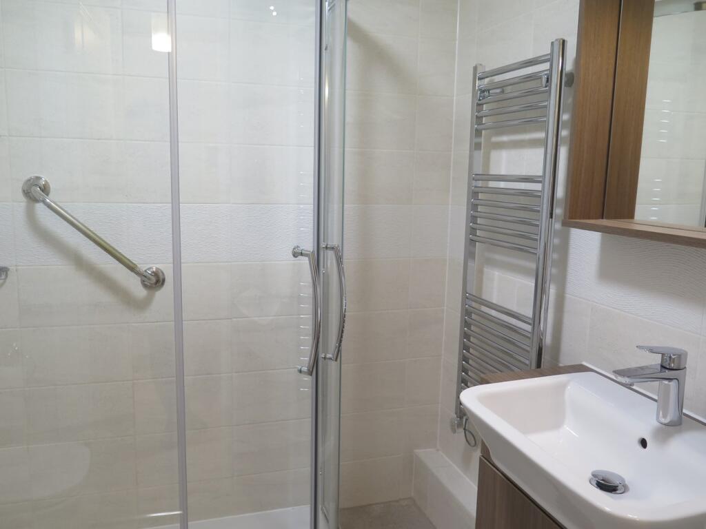 Additional image 12 of West Street, Wells, BA5