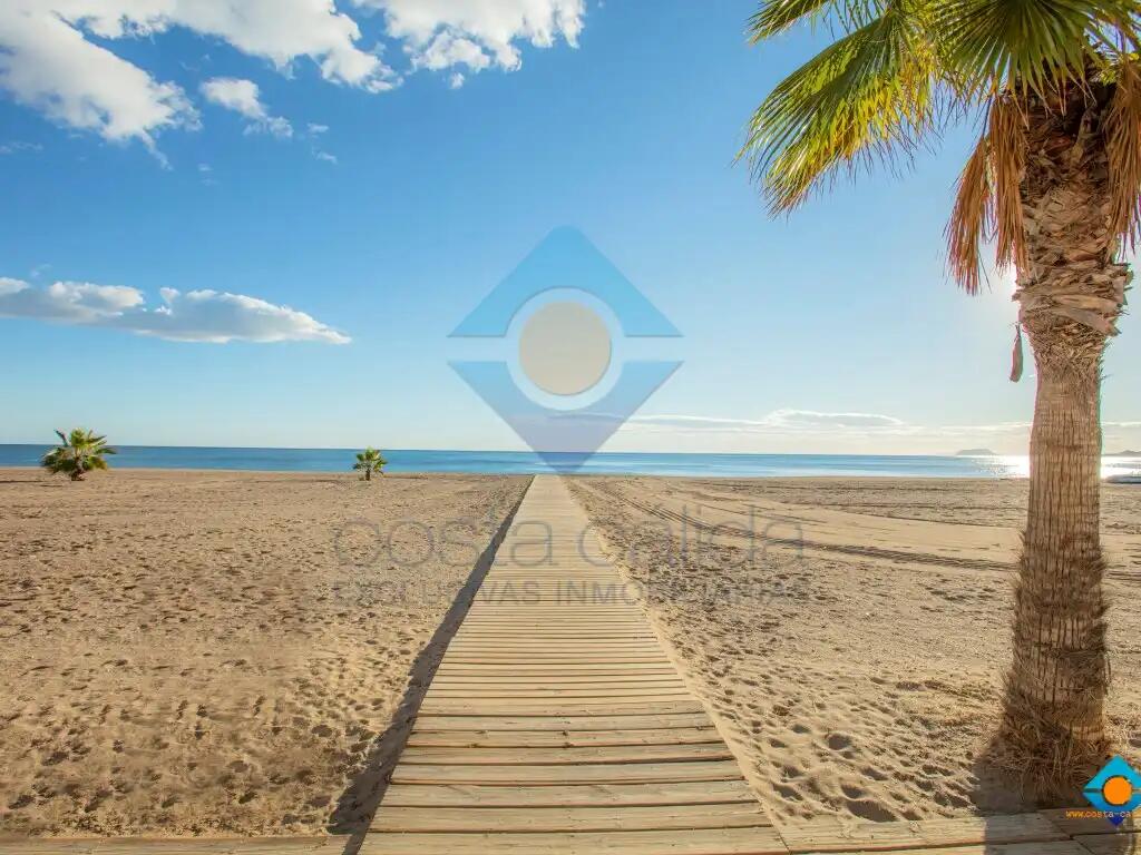 Main image of property: Murcia, Mazarrón