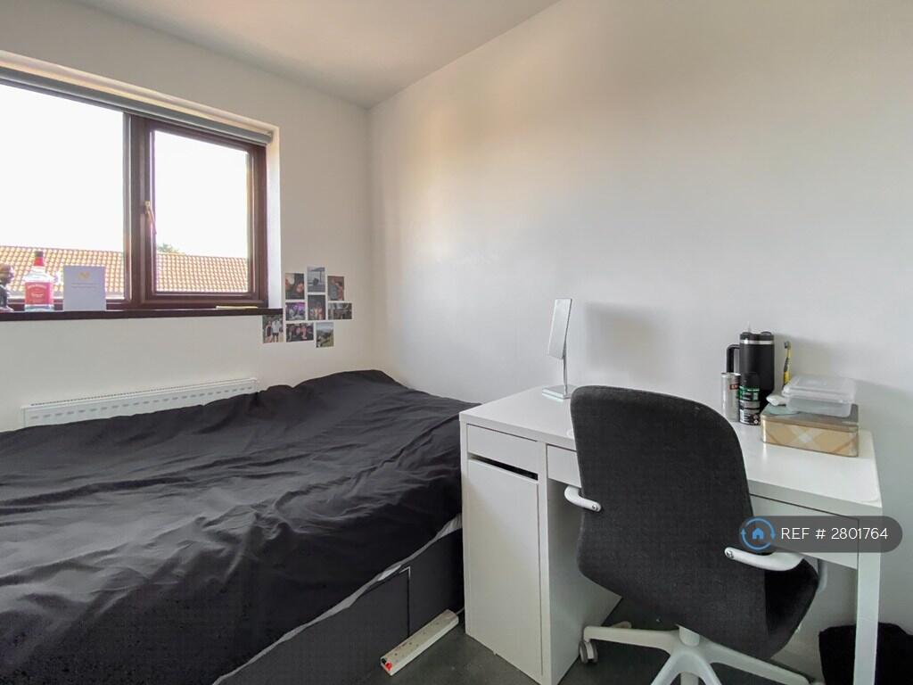 Additional image 21 of Langdon Road, Bath, BA2