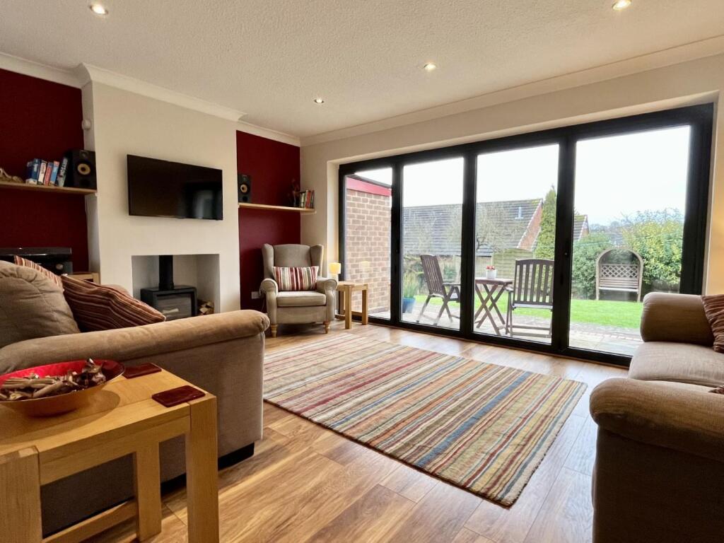 Additional image 2 of Holifast Road, Sutton Coldfield