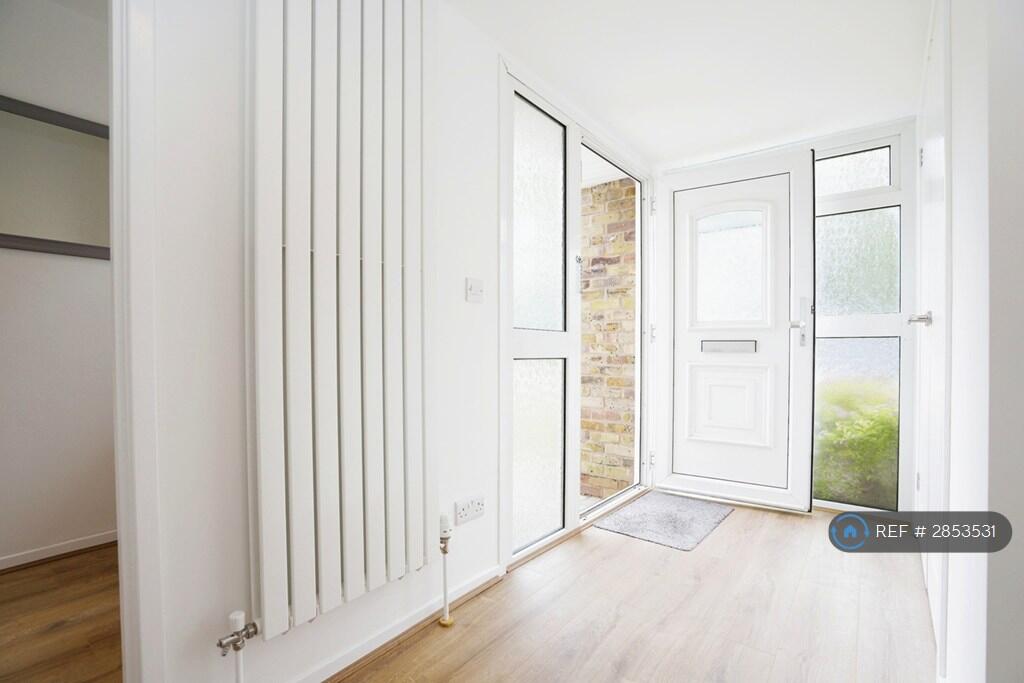 Additional image 7 of Blakes Way, Welwyn, AL6