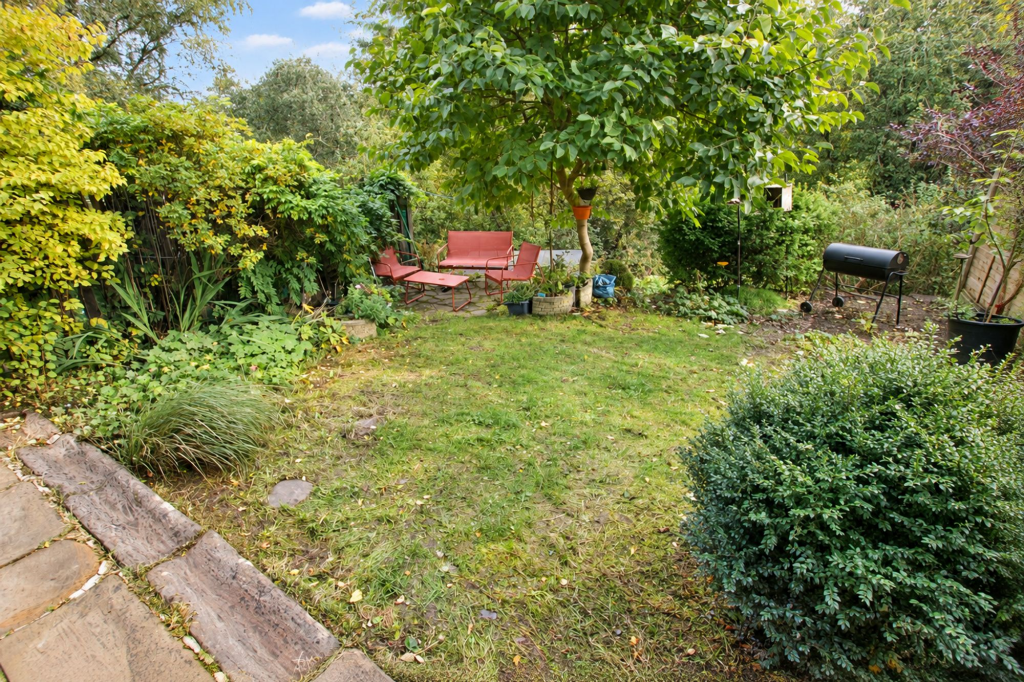 House in Calderdale, Cross Stone, Todmorden - View 4