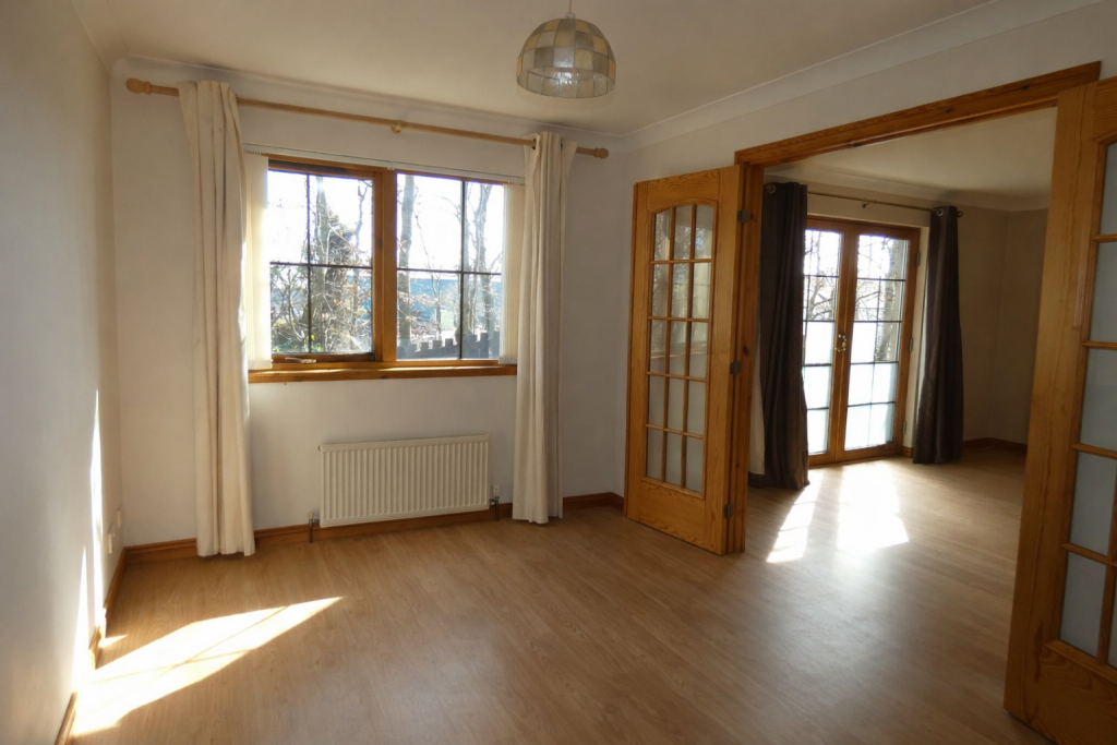 Additional image 9 of Broomhill Road, Stonehaven, AB39