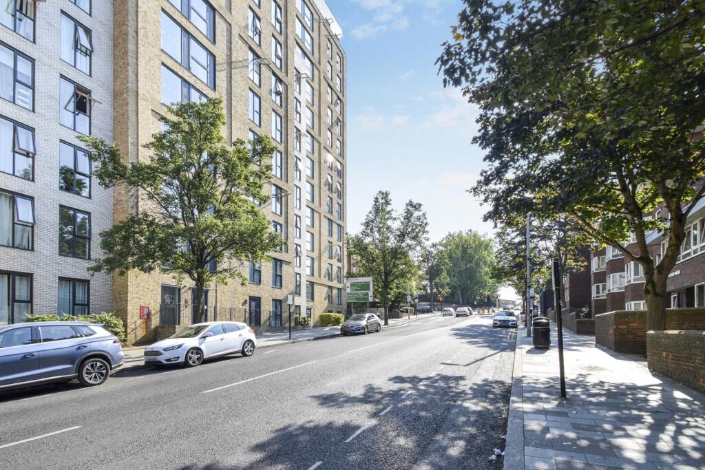 Property photo 10
