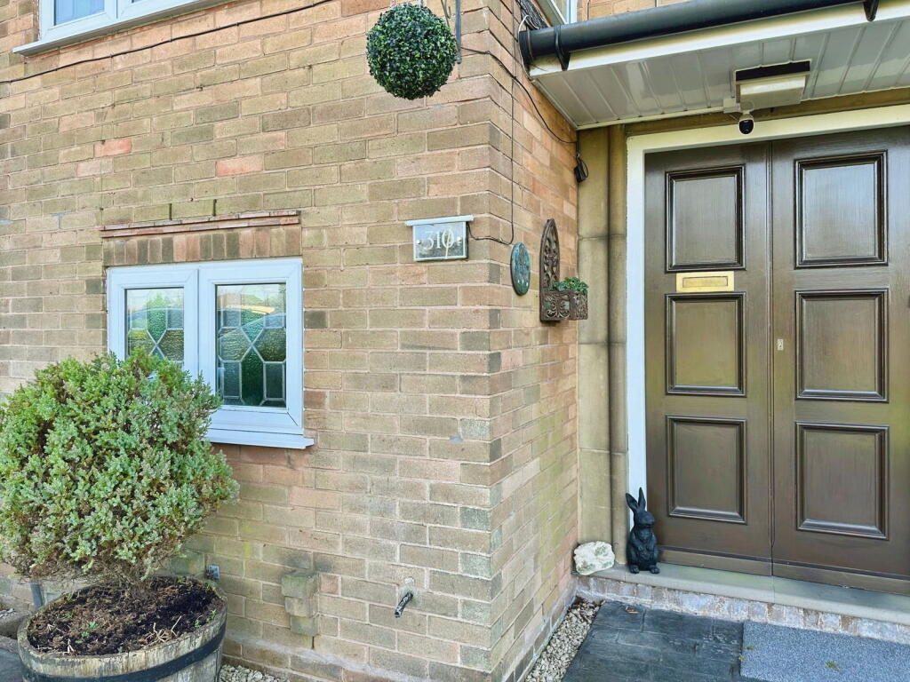 310, Northway, Sedgley, Dudley, DY3 3RR photo 3