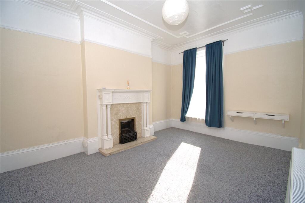 House in Chester - View 4