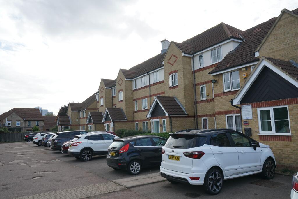 Property photo 10