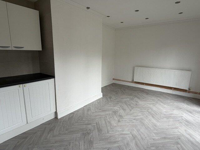 House in Ilford - View 3