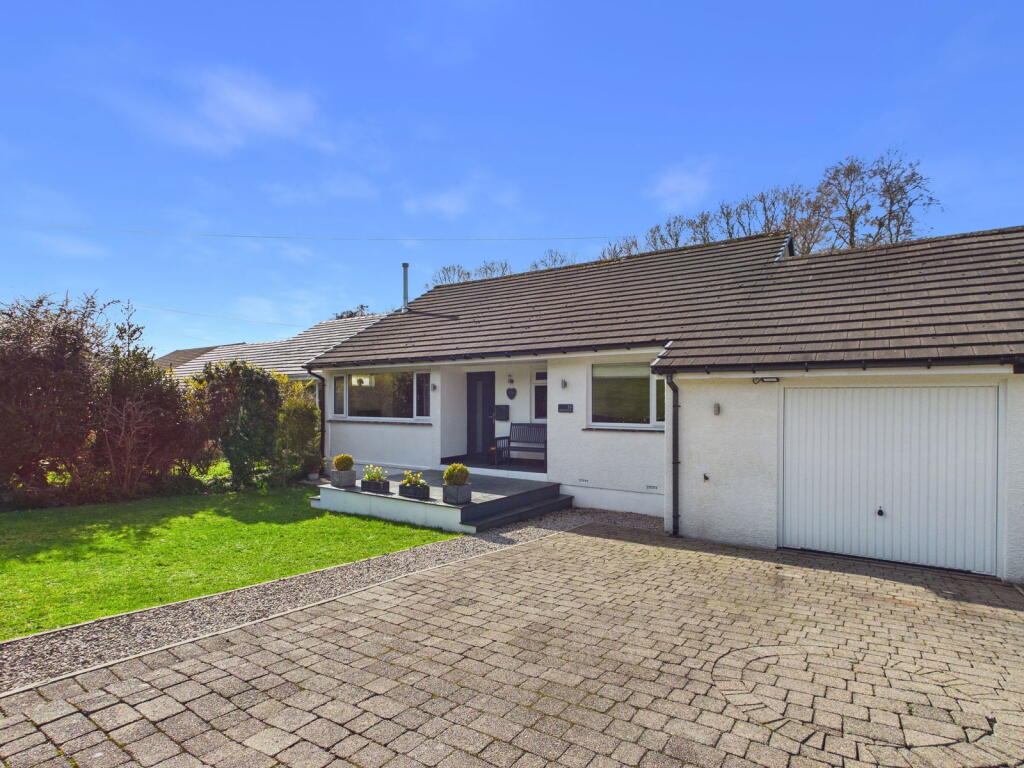 Main image of property: 19 Windermere Park, Windermere, Cumbria, LA23 2NB