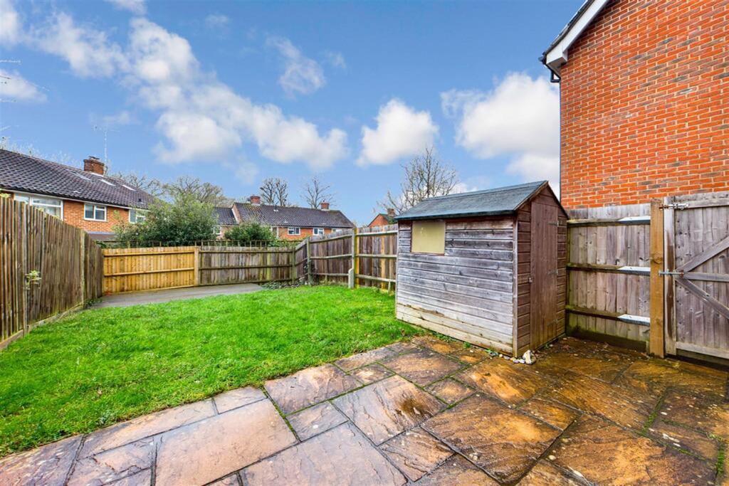 Property photo 11