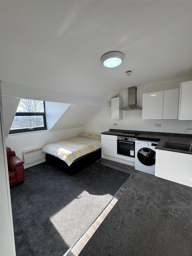Main image of property: Bewdley Road, Kidderminster, DY11