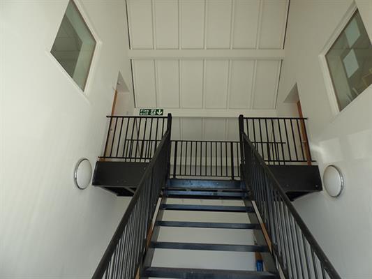 Additional image 7 of Unit 9, Quattro House, Roman Way, Birmingham, Warwickshire