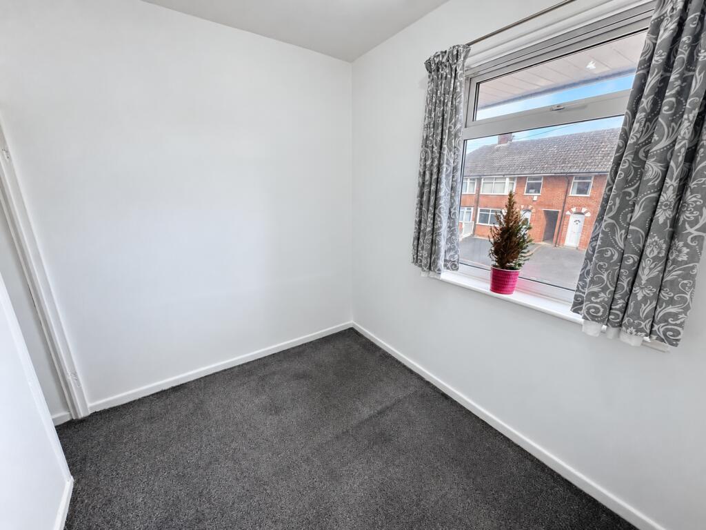 House in Blackpool - View 5