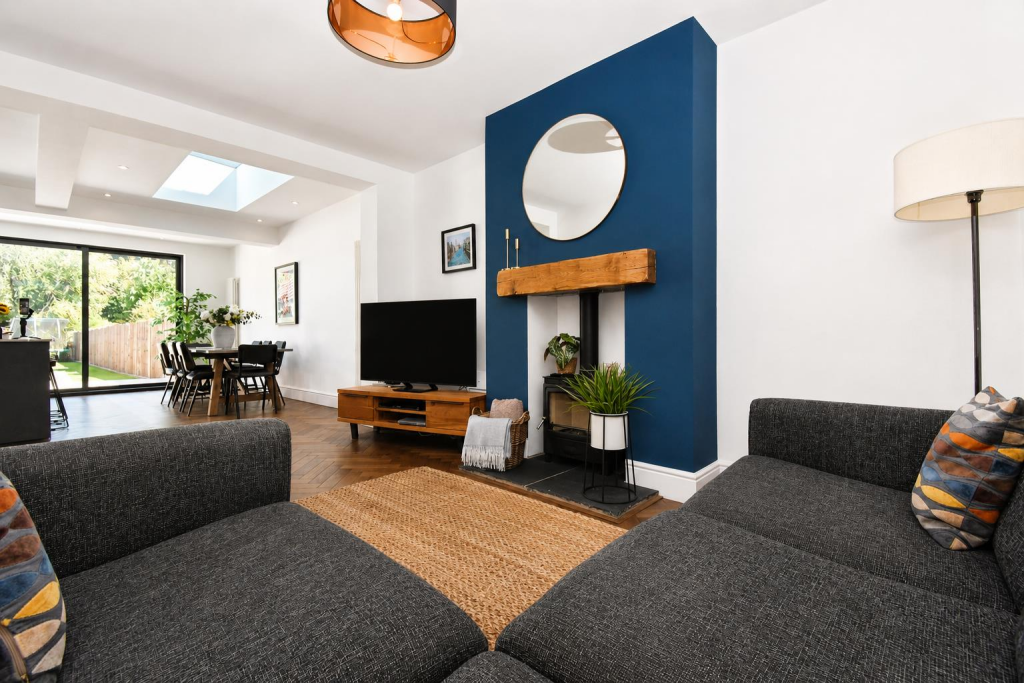 House in Kirk Ella, West Hill - View 5
