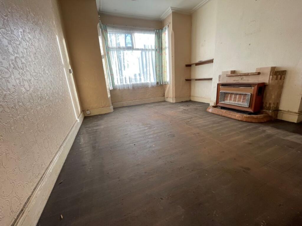Additional image 3 of 148 Hallam Street, West Bromwich, B71 4HS