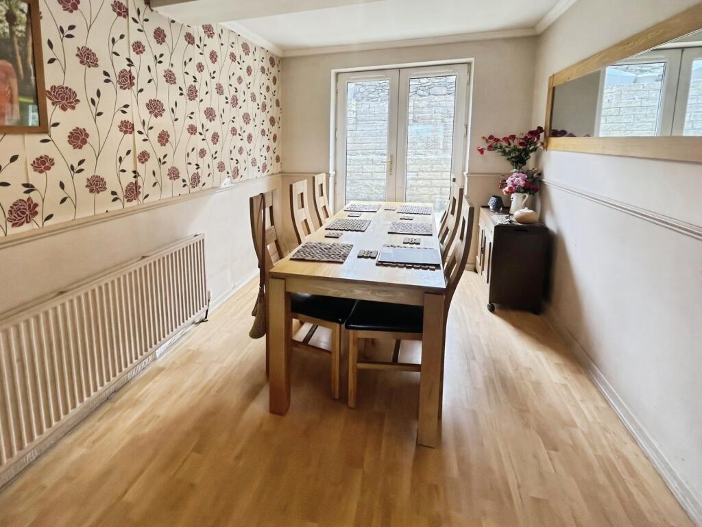 House in Stockport - View 5