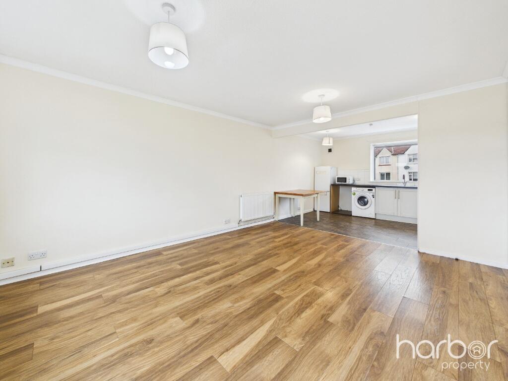 Gartcraig Road, Riddrie, Glasgow, City of Glasgow, G33 2SP photo 3