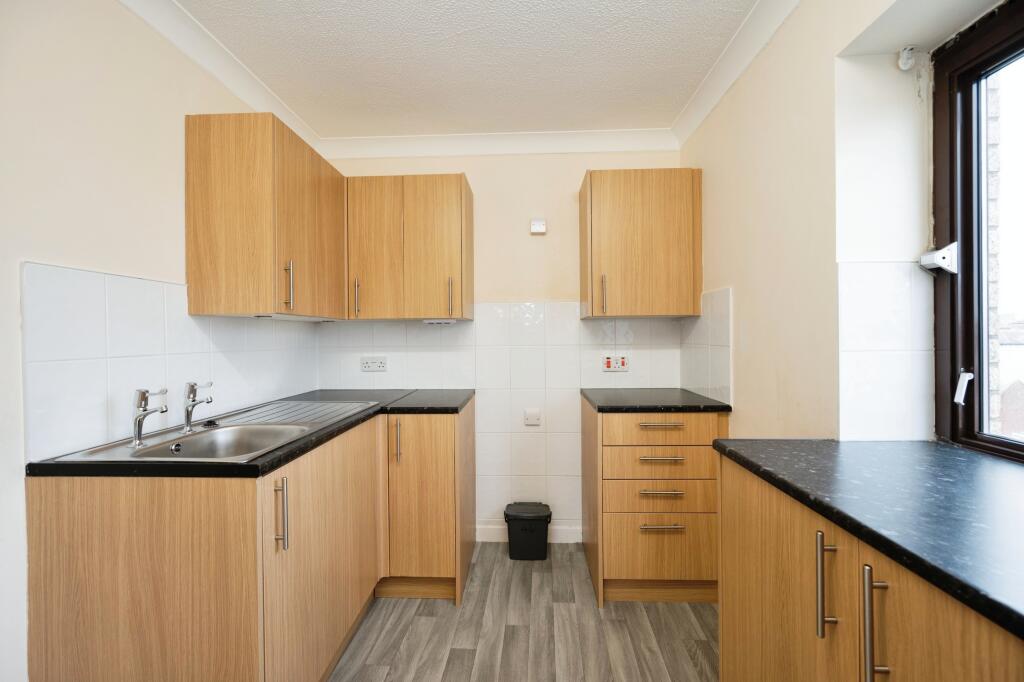 Main image of property: Clarence Parade, Southsea, Hampshire, PO5