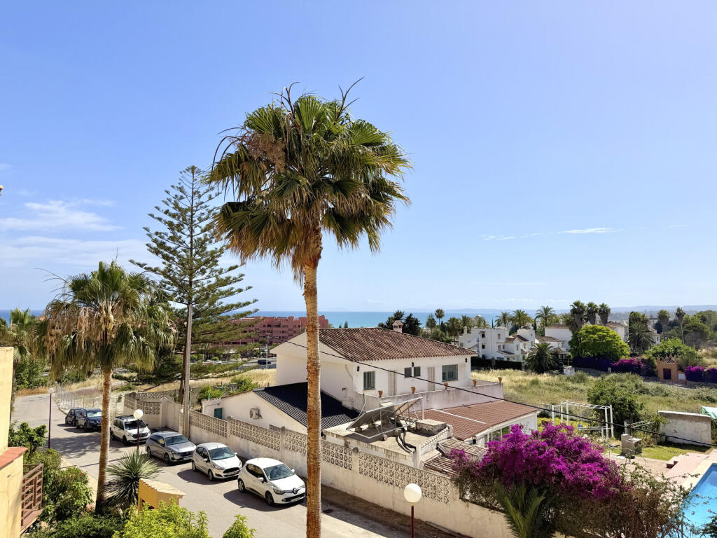 Main image of property: Andalucia, Malaga, Estepona