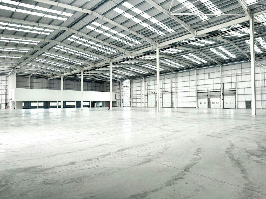 Internal 2.jpg