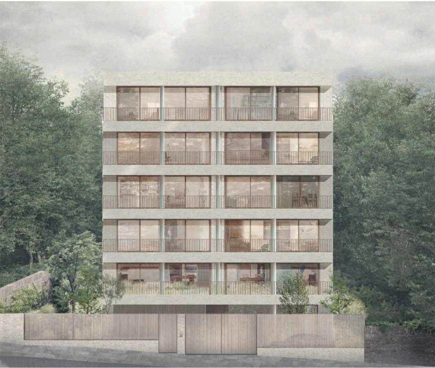 Main image of property: Wells Park Road, London, SE26 6RQ
