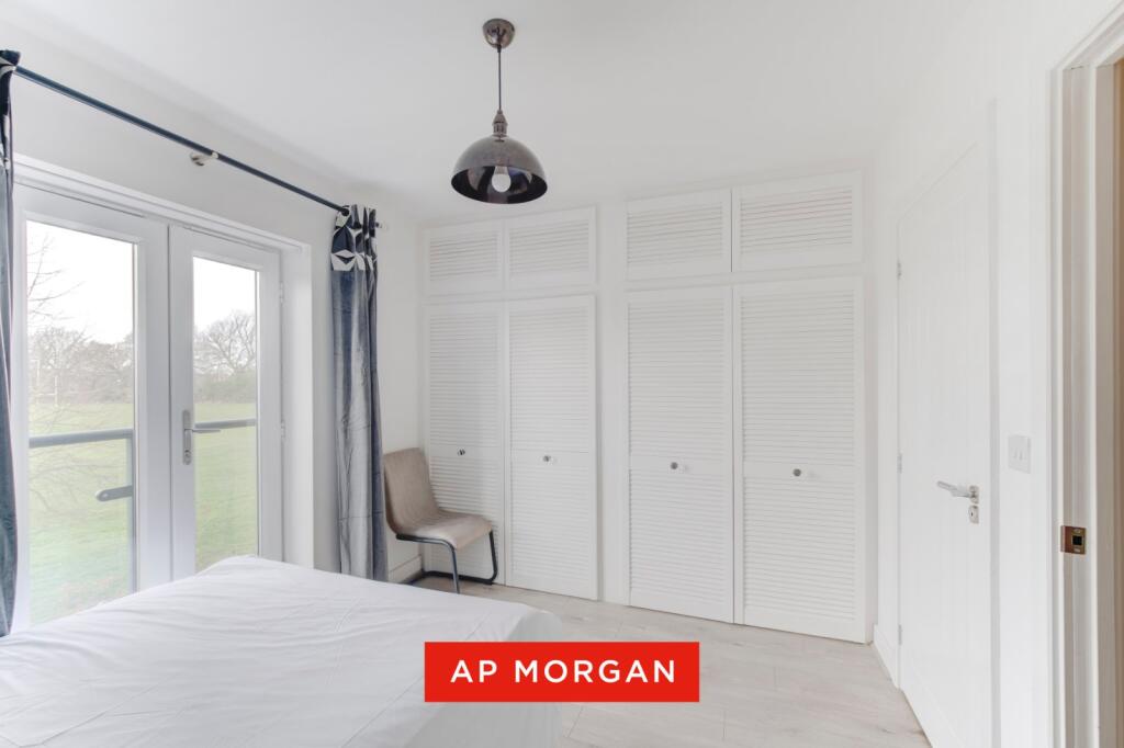 Additional image 19 of Parkgate Mews, Shirley, Solihull, B90